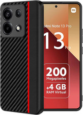 Cover per Xiaomi Redmi Note 13