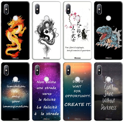 Custodia cover morbida tpu - cover, in