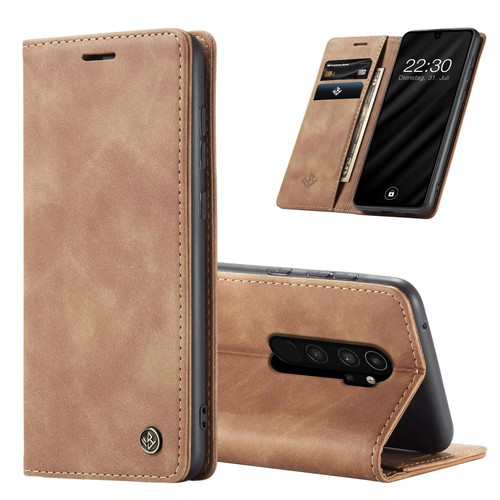 Custodia pieghevole per - , xiaomi