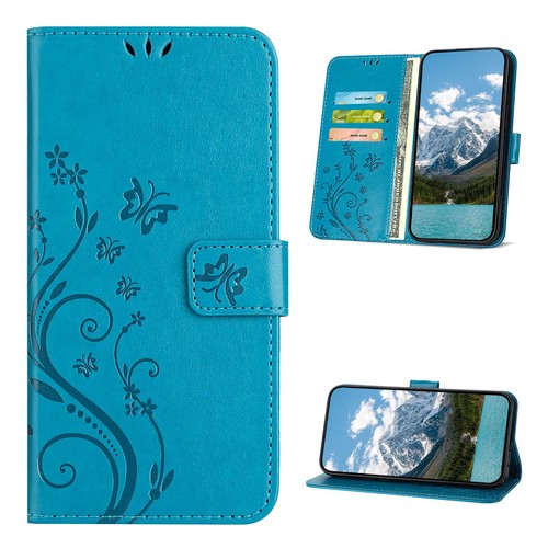 Cover per xiaomi redmi note - cover,