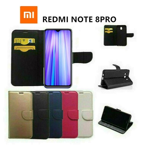 Custodia cover flip - cover, libro