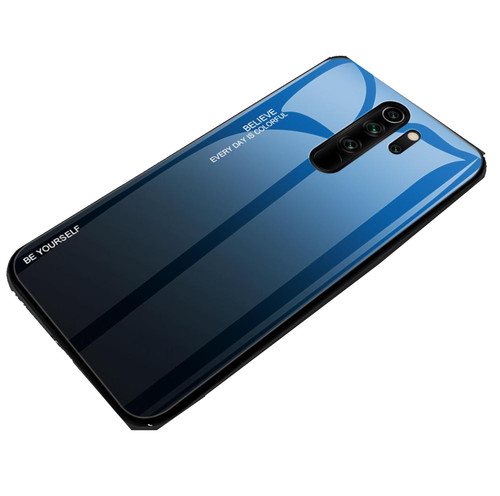 Copertura per xiaomi redmi - per,