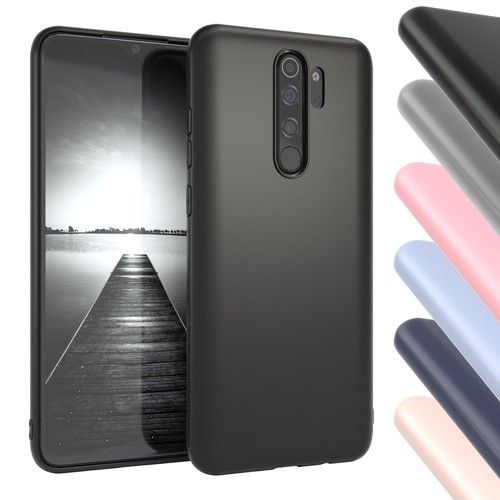 Custodia protettiva per - , xiaomi