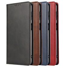 Custodia Cover a Libro Stand