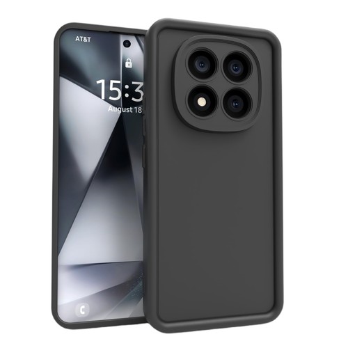 Panxcase cover silicone per - cover,