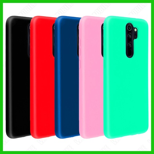 Cover per xiaomi redmi - per,
