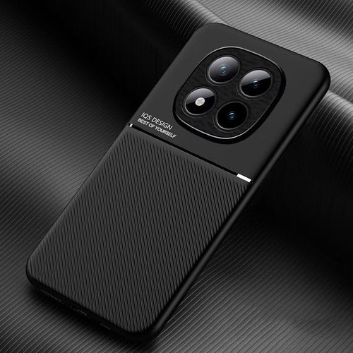 Cover per xiaomi redmi - per,