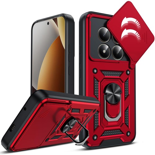 Cover leyi per - leyi, redmi