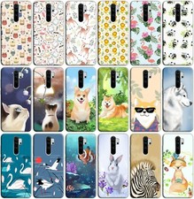 CUSTODIA COVER BACK CASE IN