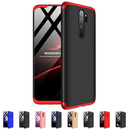 Custodia cellulare per xiaomi - cellulare,