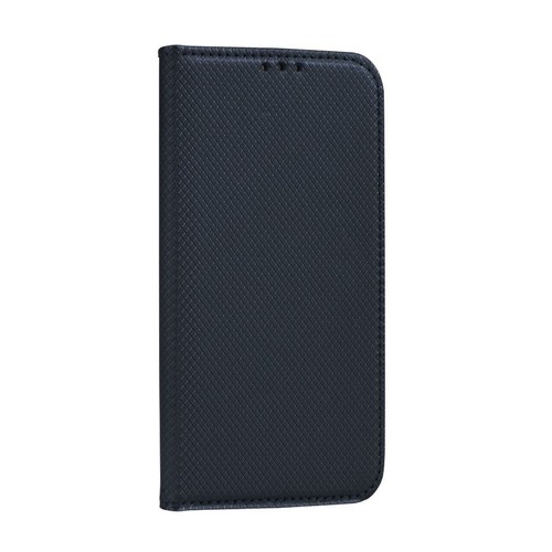 Custodia xiaomi redmi - custodia, 8