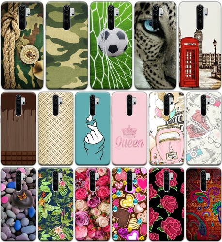 Custodia cover morbida tpu - morbida,