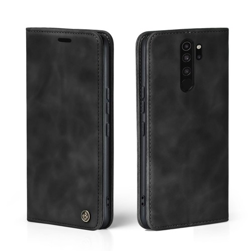 Custodia cellulare per xiaomi - custodia,
