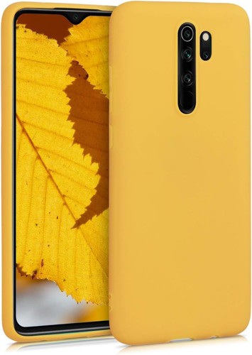 Cover per xiaomi - cover,