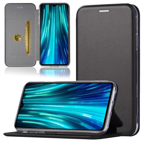 Custodia cellulare per xiaomi - cellulare,
