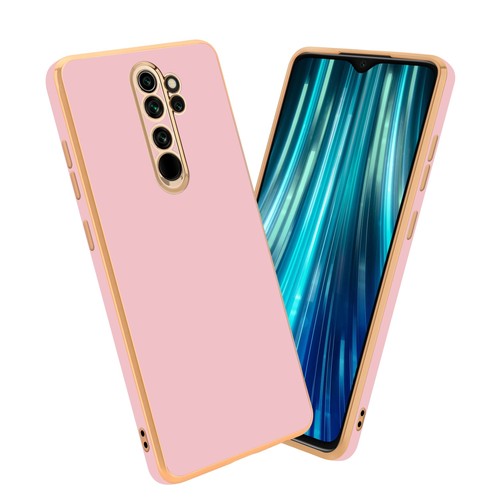 Custodia per xiaomi - per,