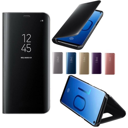 Coque xiaomi redmi note 8 - coque, 9s
