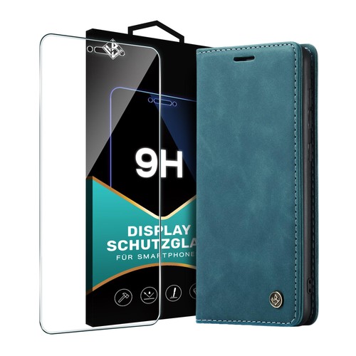 Custodia pieghevole per xiaomi - custodia,
