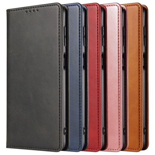 Custodia cover libro stand - cover,