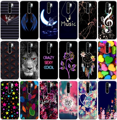 Custodia cover back - , case