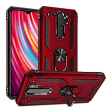 Custodia antiurto Ring Stand