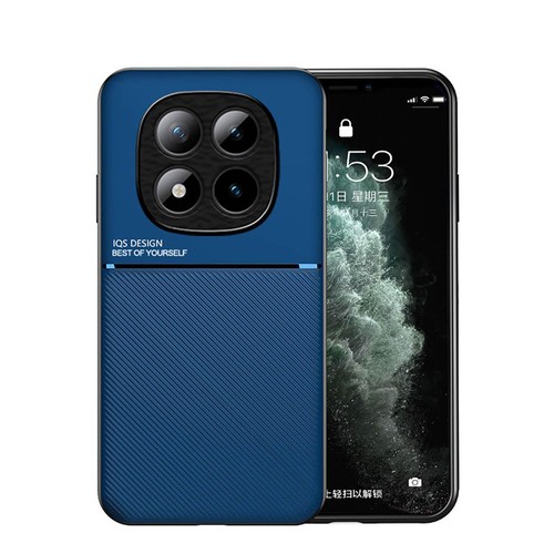 Cover per xiaomi redmi - cover, 15