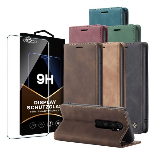 Custodia cellulare per xiaomi - cellulare,
