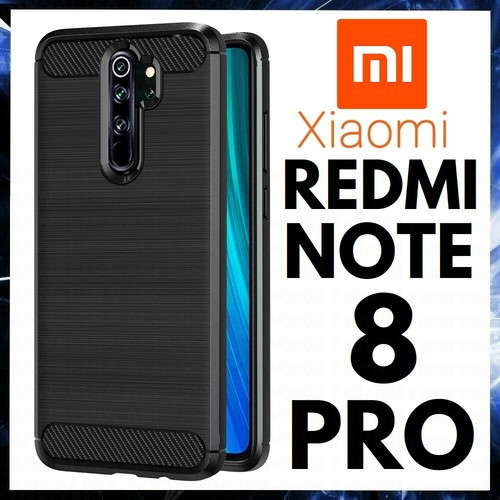 Custodia per xiaomi - per,
