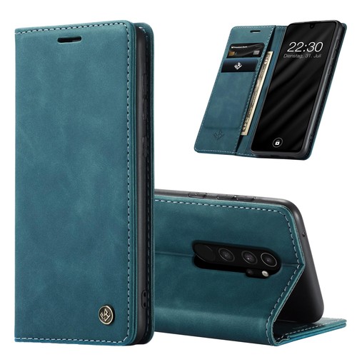 Custodia pieghevole per - , xiaomi