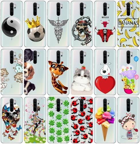 Custodia cover morbida - custodia,