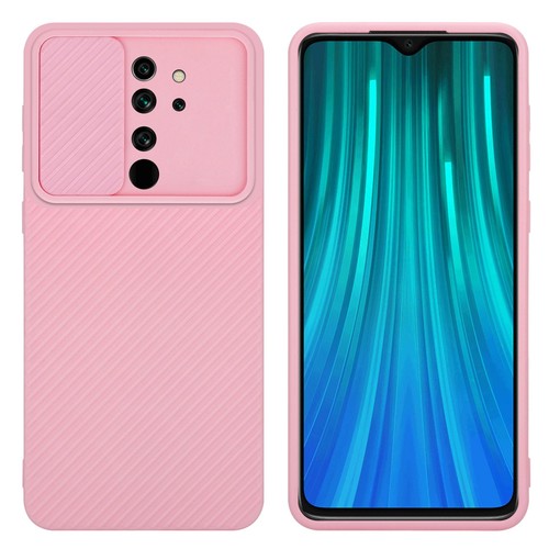 Cover per xiaomi redmi note - per,