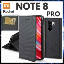 CUSTODIA A PORTAFOGLIO LIBRO