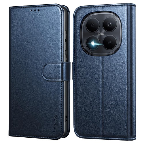 Cover portafoglio per - cover, a