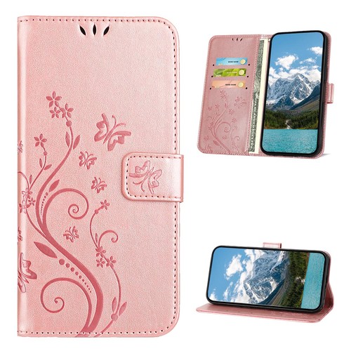 Cover per xiaomi redmi - per, note