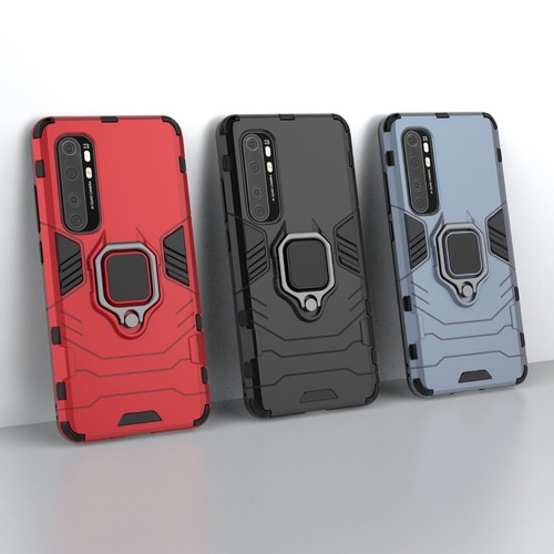 Cover case xiaomi redmi note - x,