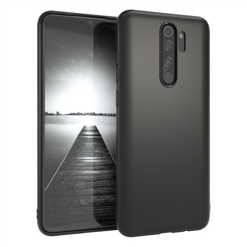 Custodia protettiva tpu - tpu, back