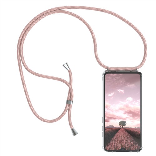 Custodia cellulare per xiaomi - custodia,