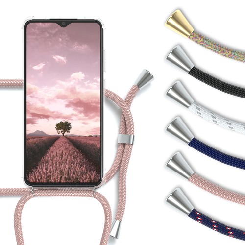 Custodia tracolla per - tracolla, xiaomi