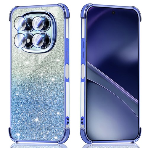 Cover beejtuny per xiaomi - cover,