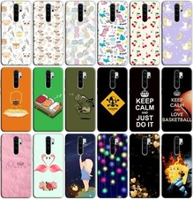 CUSTODIA COVER CASE IN TPU