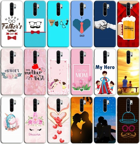 Custodia cover back case - , in