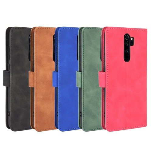 Custodia per xiaomi redmi - redmi, note