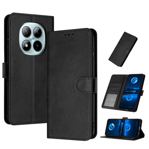 Cover libro per xiaomi - per, redmi