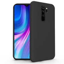  COVER SILICONE MORBIDO SLIM