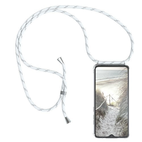 Per xiaomi redmi - 8, pro