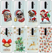 Cover Custodia per Xiaomi