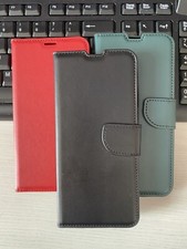 COVER  CUSTODI PER XIAOMI