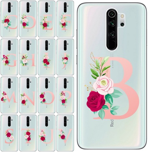 Custodia cover morbida tpu - cover,