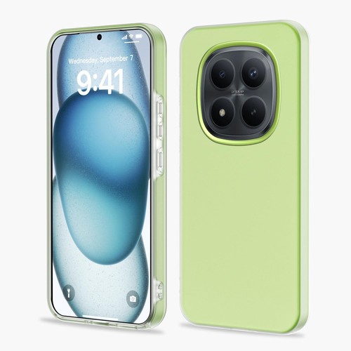 Cover per xiaomi redmi note - cover, 15