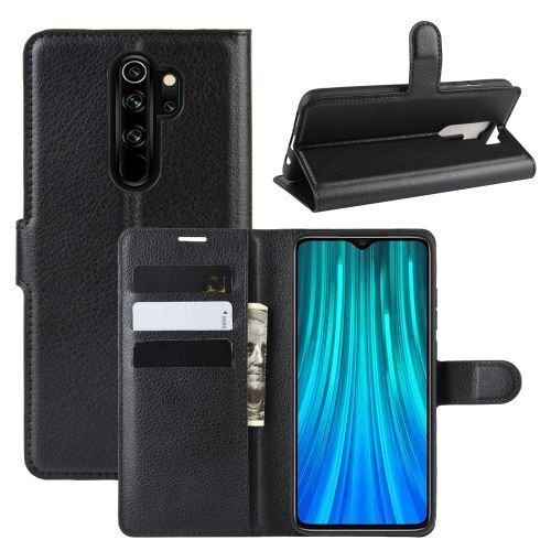 Xiaomi redmi note pro - pro, cover